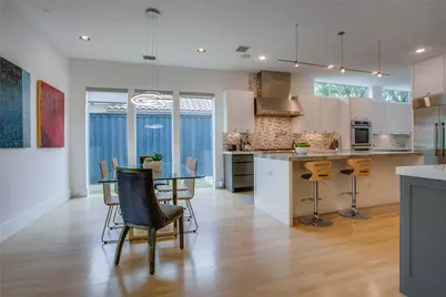 6411 Azalea Lane, Dallas, TX 75230 - Photo 3
