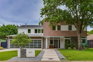 6411 Azalea Ln, Dallas, TX 75230 - Photo 3