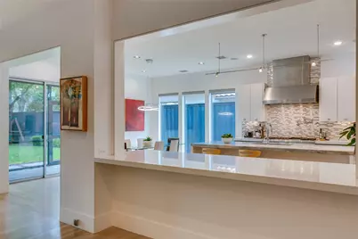6411 Azalea Lane, Dallas, TX 75230 - Photo 25