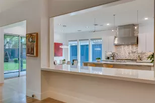 6411 Azalea Ln, Dallas, TX 75230 - Photo 25