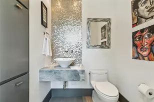 6411 Azalea Ln, Dallas, TX 75230 - Photo 23