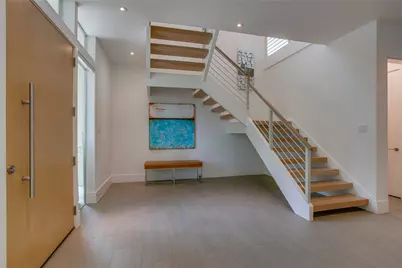 6411 Azalea Lane, Dallas, TX 75230 - Photo 7