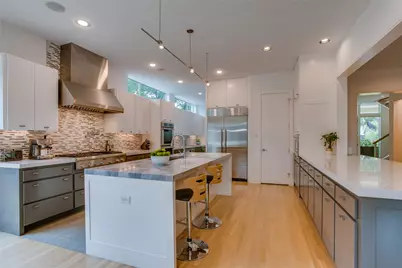 6411 Azalea Lane, Dallas, TX 75230 - Photo 1