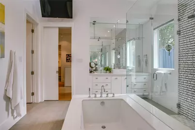 6411 Azalea Lane, Dallas, TX 75230 - Photo 5