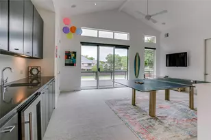 6411 Azalea Ln, Dallas, TX 75230 - Photo 13