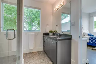 6411 Azalea Ln, Dallas, TX 75230 - Photo 21