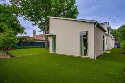 6411 Azalea Lane, Dallas, TX 75230 - Photo 27