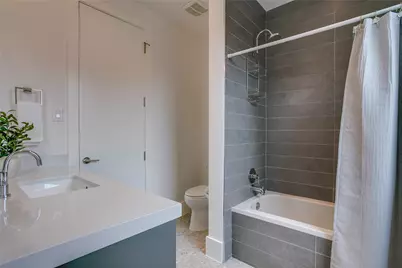 6411 Azalea Lane, Dallas, TX 75230 - Photo 17