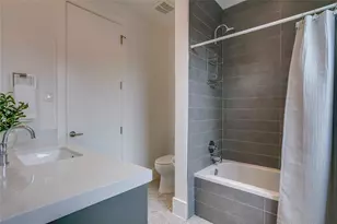 6411 Azalea Ln, Dallas, TX 75230 - Photo 17