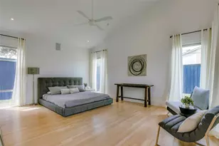 6411 Azalea Ln, Dallas, TX 75230 - Photo 5