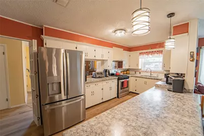 201 Westwood Street, Breckenridge, TX 76424 - Photo 7