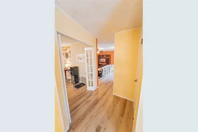 201 Westwood Street, Breckenridge, TX 76424 - Photo 11