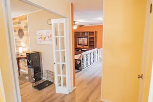 201 Westwood St, Breckenridge, TX 76424 - Photo 11