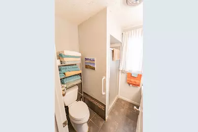 201 Westwood Street, Breckenridge, TX 76424 - Photo 19