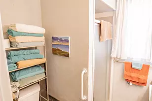 201 Westwood St, Breckenridge, TX 76424 - Photo 19