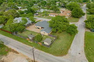 201 Westwood St, Breckenridge, TX 76424 - Photo 31