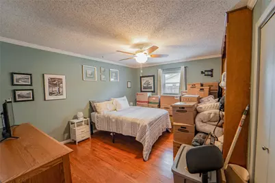 201 Westwood Street, Breckenridge, TX 76424 - Photo 17