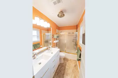 201 Westwood Street, Breckenridge, TX 76424 - Photo 15