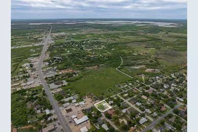 201 Westwood Street, Breckenridge, TX 76424 - Photo 33