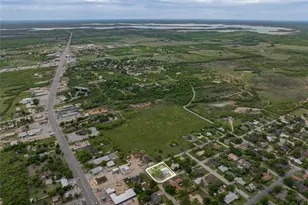 201 Westwood St, Breckenridge, TX 76424 - Photo 33