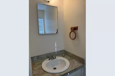 3045 Monroe Street, Commerce, TX 75428 - Photo 13