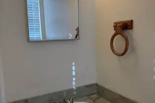 3045 Monroe St, Commerce, TX 75428 - Photo 13