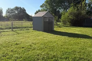 3045 Monroe St, Commerce, TX 75428 - Photo 5