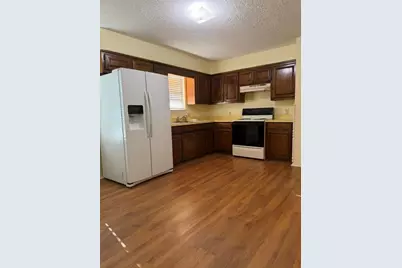3045 Monroe Street, Commerce, TX 75428 - Photo 7