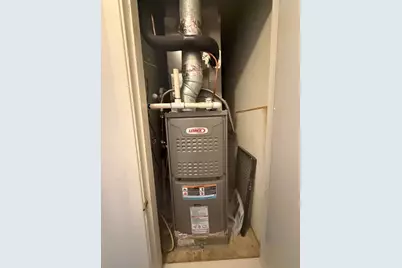 3045 Monroe Street, Commerce, TX 75428 - Photo 11