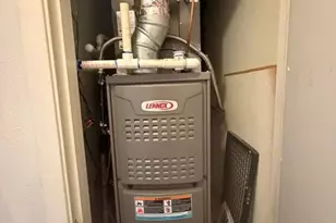 3045 Monroe St, Commerce, TX 75428 - Photo 11