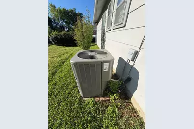 3045 Monroe Street, Commerce, TX 75428 - Photo 17