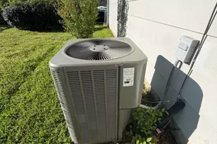 3045 Monroe St, Commerce, TX 75428 - Photo 17