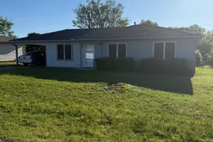 3045 Monroe St, Commerce, TX 75428 - Photo 1