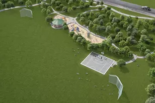 2671 Sassafrass Ct, Prosper, TX 75078 - Photo 9