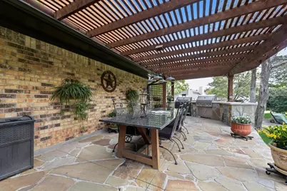 802 Riva Ridge, Wylie, TX 75098 - Photo 29