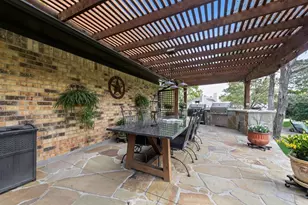 802 Riva Ridge, Wylie, TX 75098 - Photo 29