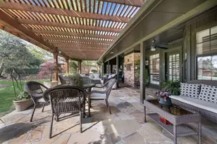 802 Riva Ridge, Wylie, TX 75098 - Photo 31