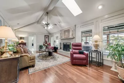 802 Riva Ridge, Wylie, TX 75098 - Photo 5