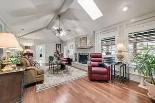 802 Riva Ridge, Wylie, TX 75098 - Photo 5
