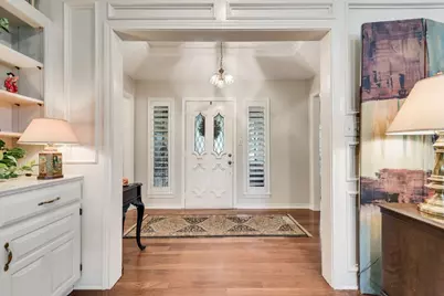 802 Riva Ridge, Wylie, TX 75098 - Photo 3