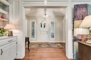 802 Riva Ridge, Wylie, TX 75098 - Photo 3