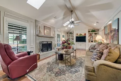 802 Riva Ridge, Wylie, TX 75098 - Photo 9