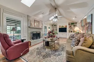 802 Riva Ridge, Wylie, TX 75098 - Photo 9