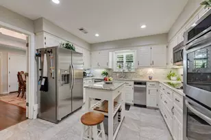 802 Riva Ridge, Wylie, TX 75098 - Photo 15