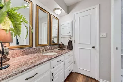 802 Riva Ridge, Wylie, TX 75098 - Photo 23