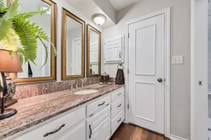 802 Riva Ridge, Wylie, TX 75098 - Photo 23