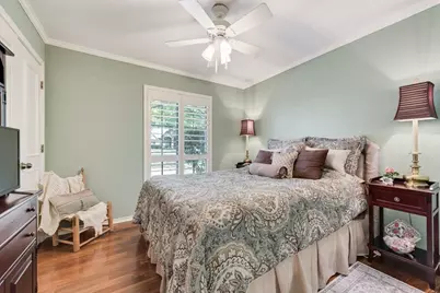 802 Riva Ridge, Wylie, TX 75098 - Photo 27