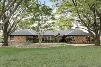 802 Riva Ridge, Wylie, TX 75098 - Photo 3