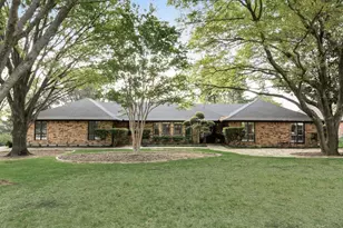 802 Riva Ridge, Wylie, TX 75098 - Photo 3