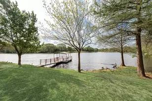 802 Riva Ridge, Wylie, TX 75098 - Photo 37